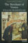 The Merchant of Venice